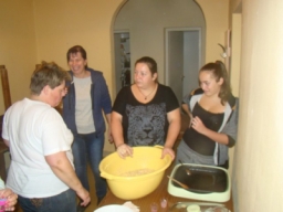 szentmihalynap2015_13_20210412